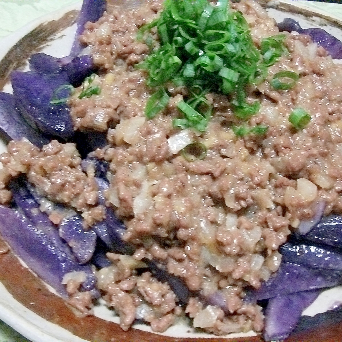 シャドークイーンの肉みそ レシピ 作り方 By Catball4549 楽天レシピ シャドークイーンの肉みそ レシピ 作り方 By Catball4549 楽天レシピ